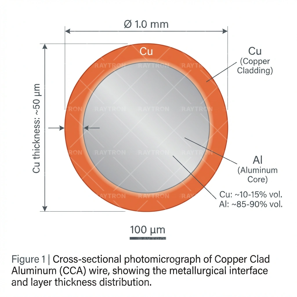 质量控制流程图，展示各检测点