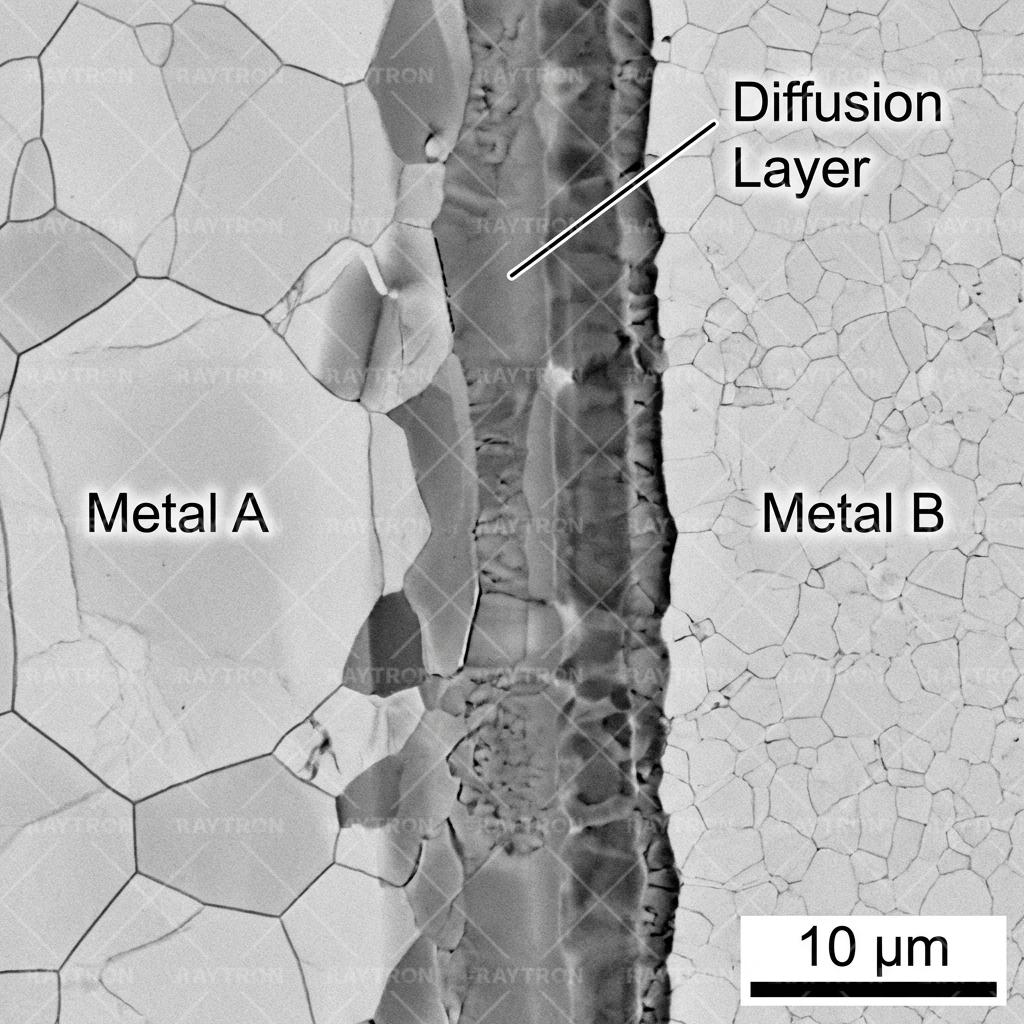 standards体系框架图，展示ASTM、IEC、ISO的关系