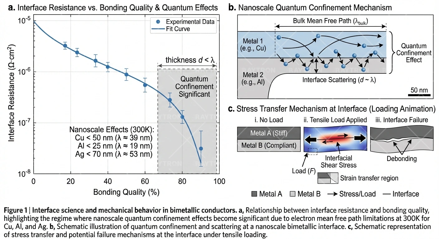 IMC生长曲线，不同温度下