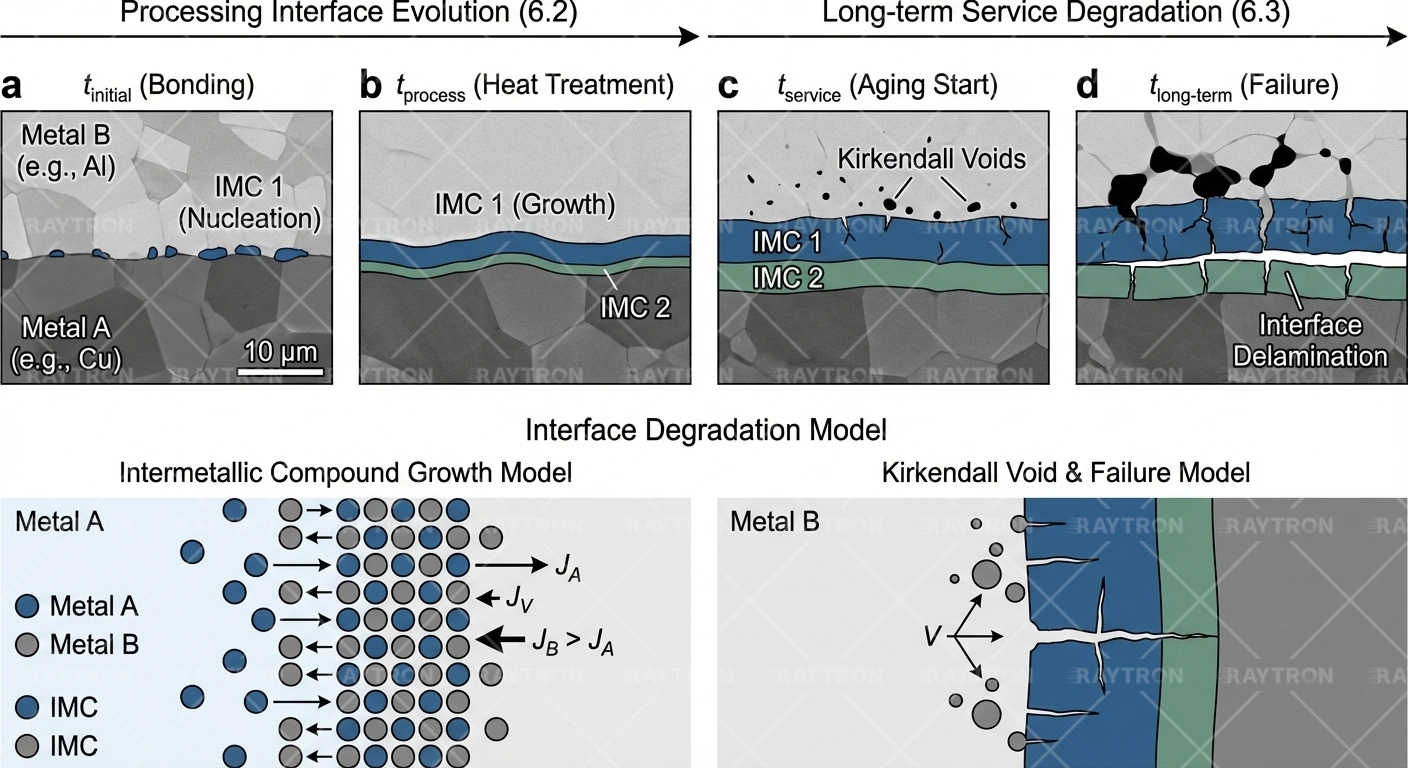 MD模拟界面结构截图