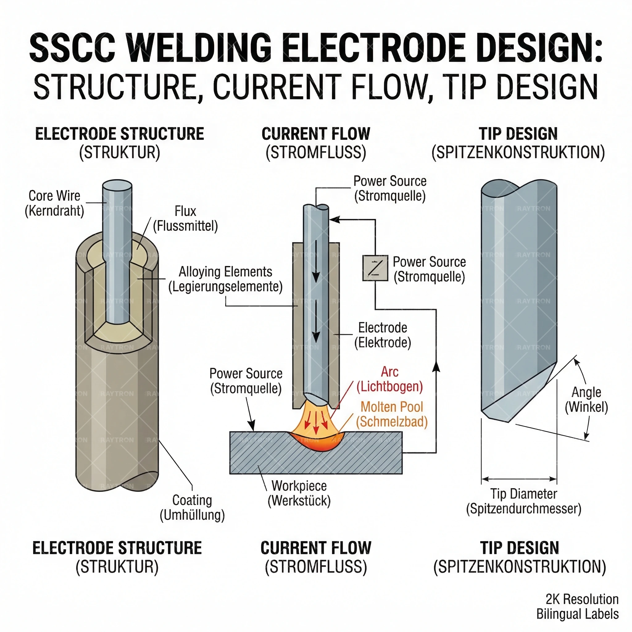 CCZ与CCACompare Performance